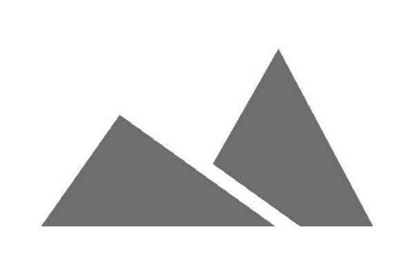Graylink