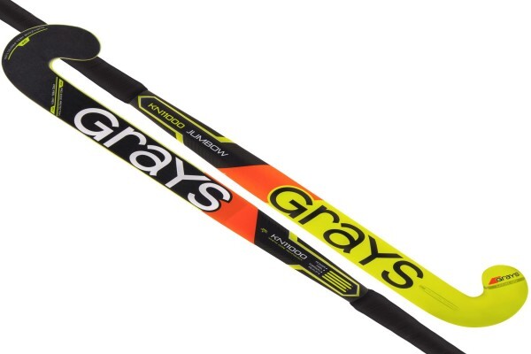 Grays Hockey