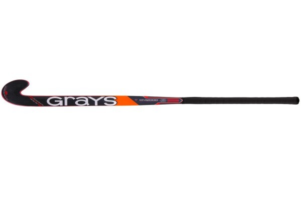 Grays Hockey