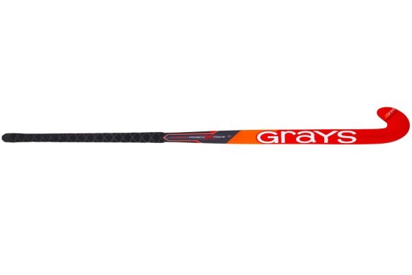 Grays Hockey