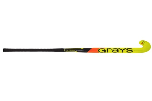 Grays Hockey