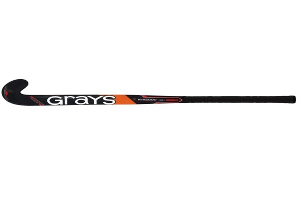Grays Hockey
