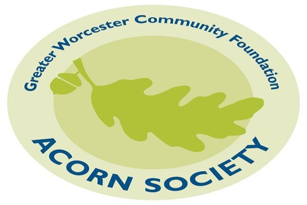 Greater Worcester