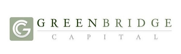 Greenbridge Capital