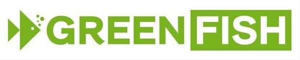 Green Fish Traders