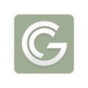 Greenbridge Capital