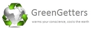 Greengetters Recycling