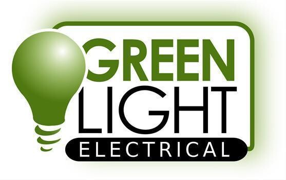 Green Light Electrical