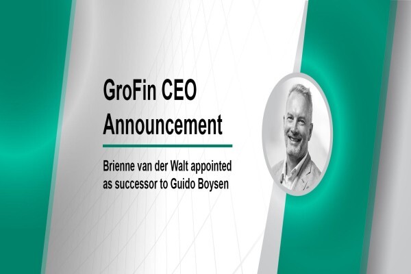 Grofin