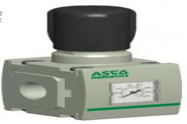 Gripper