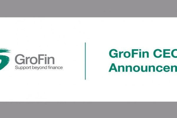 Grofin
