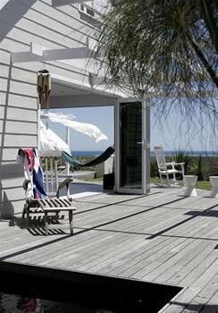 Grotto Bay Living