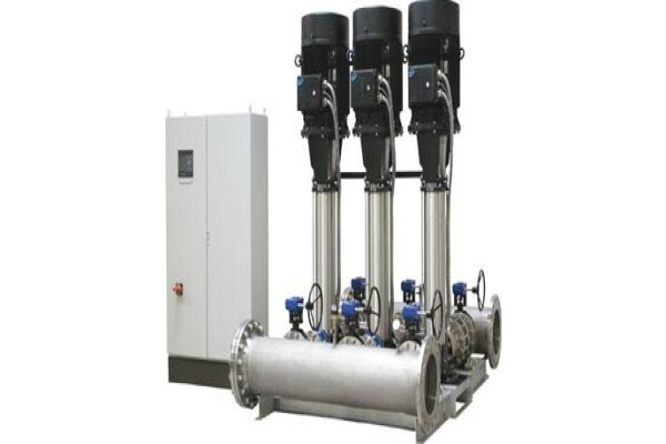 Grundfos