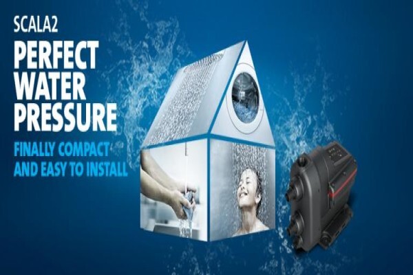 Grundfos