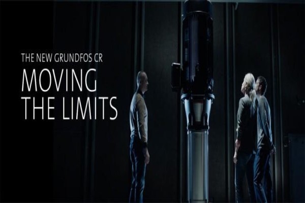 Grundfos