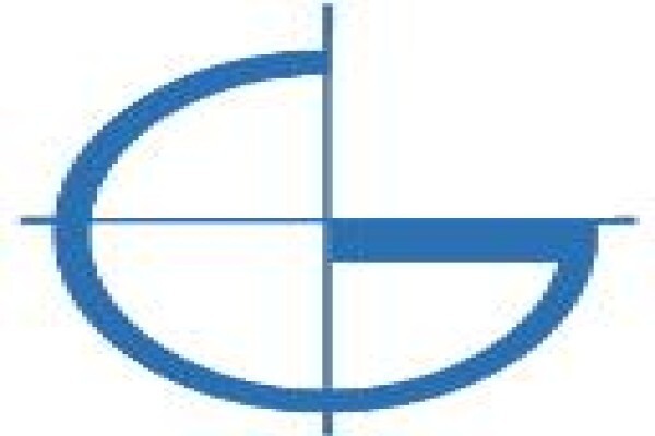 Gs Tracing Agency