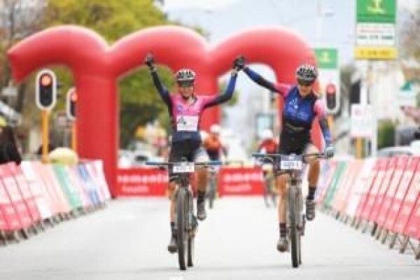 Gsport