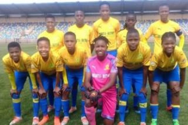 Gsport