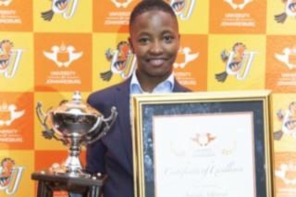 Gsport
