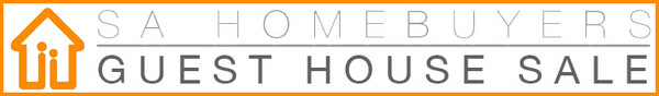 Guest House Sale