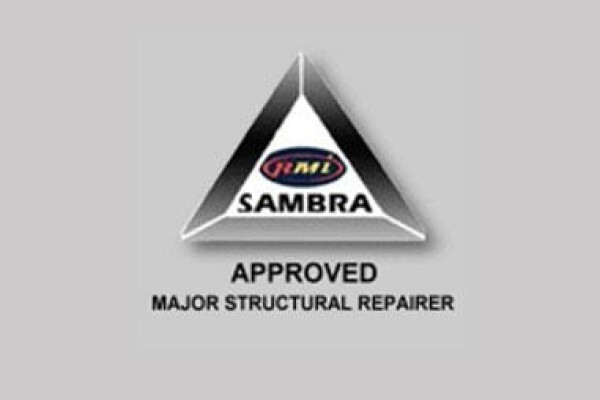 G & T Autobody