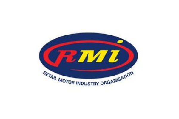 G & T Autobody