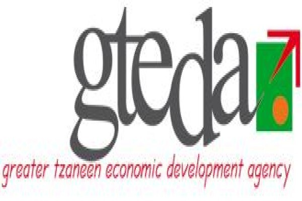 Gteda