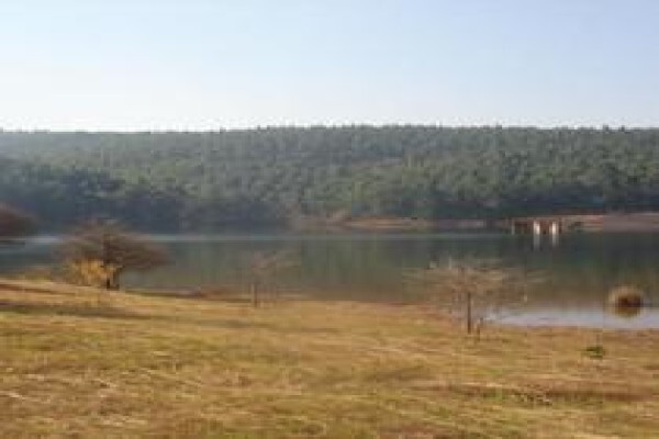 Gteda