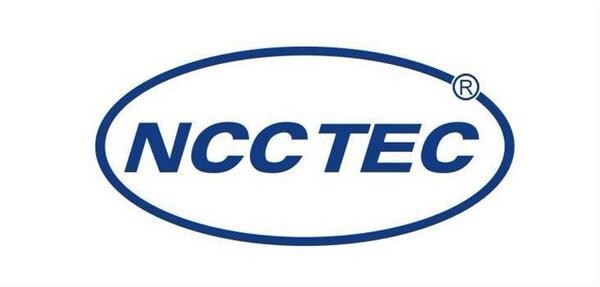 Guangzhou Ncc Machine Co., Ltd