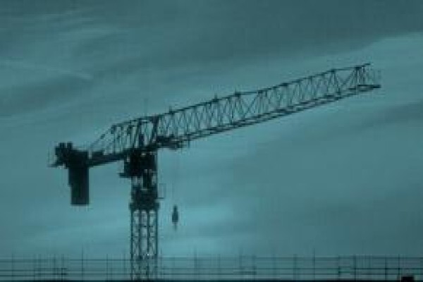 Guarantee & Insurance Solutions