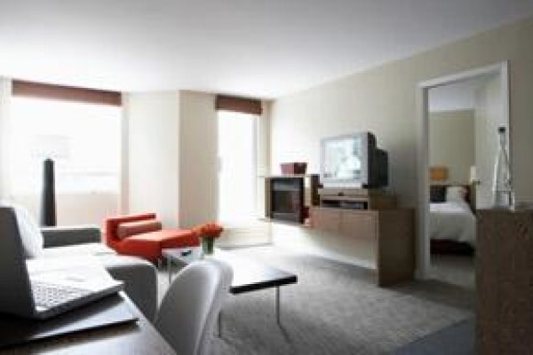 Guarantee & Insurance Solutions