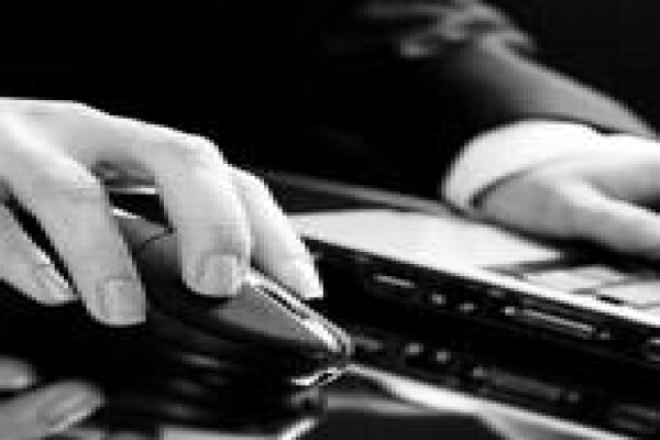 Guarantee & Insurance Solutions
