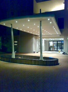 Gugulethu Projects (Pty) Ltd