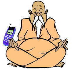 Guru Sms