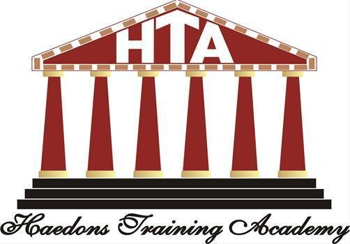 Haedons Training Academy