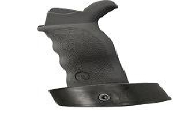 Hailstorm Tactical & Outdoor