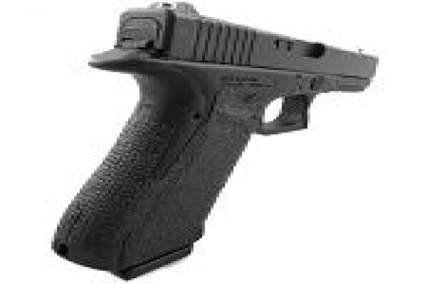 Hailstorm Tactical & Outdoor
