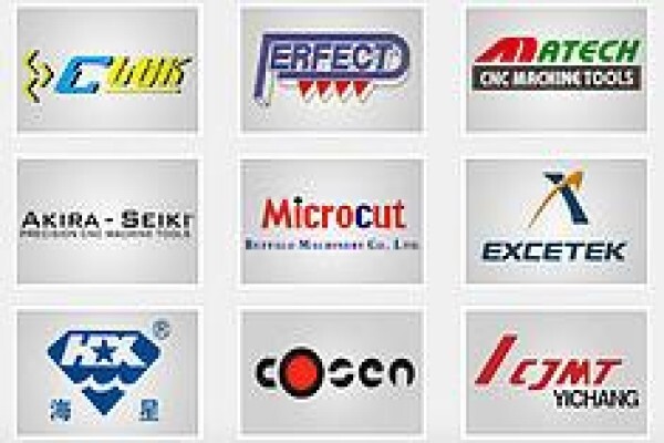 Haixing Injection Moulding Machines