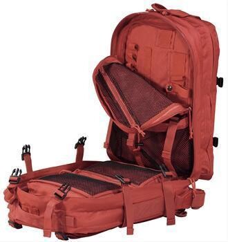 Hailstorm Tactical & Outdoor