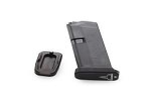 Hailstorm Tactical & Outdoor