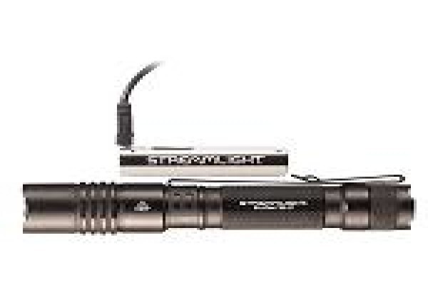 Hailstorm Tactical & Outdoor