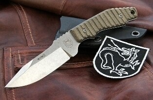 Hailstorm Tactical & Outdoor