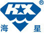 Haixing Injection Moulding Machines