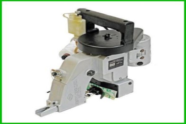 Hammer Mill