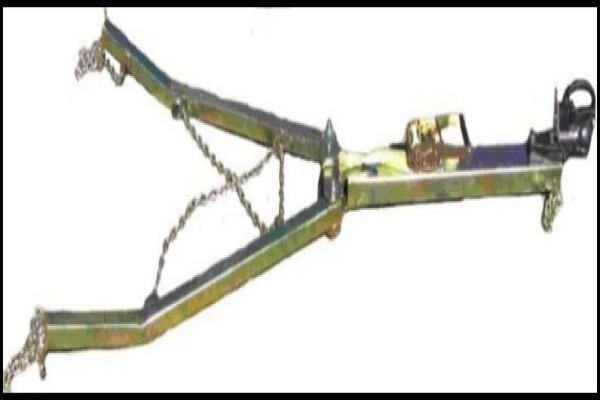 Hammer Mill