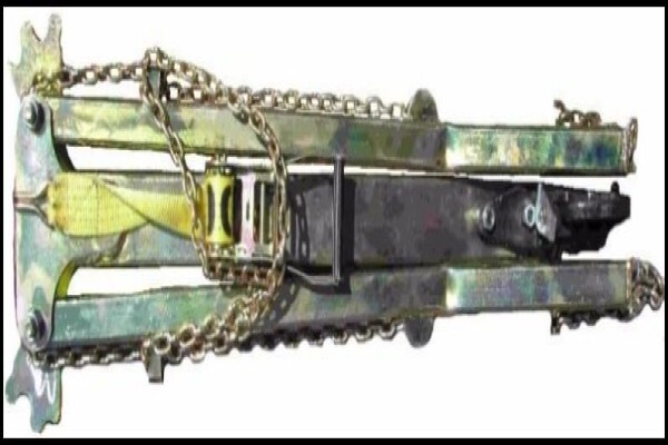 Hammer Mill
