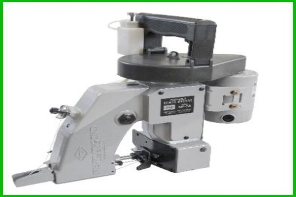 Hammer Mill