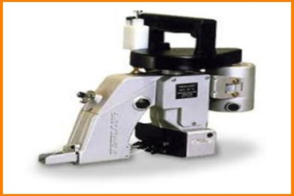 Hammer Mill