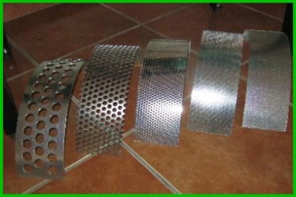Hammer Mill