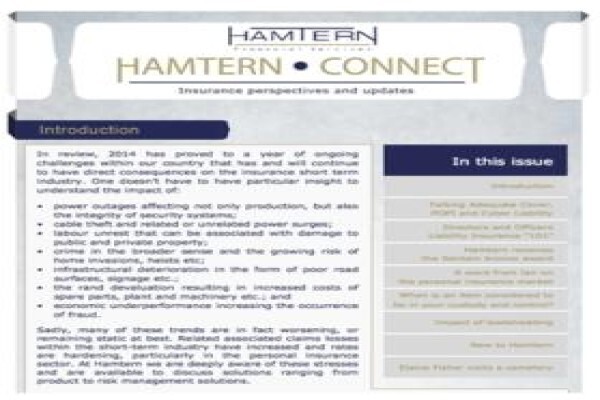 Hamtern